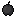 Netherite apple Item 0