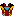Iron Man Chestplate Item 3