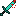 Bloody Sword Item 0