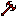 Blood Demon Battle Axe V2 Item 4