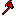 Blood Demon Battle Axe V1 Item 6