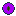 Fabric Ender Eye Item 0