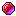 Melted Amethyst ore Item 1