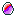 Melted Amethyst ore Item 15