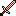 boss sword Item 1