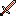 boss sword Item 8