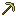 lime stone pickaxe Item 3
