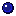 blue slimeball Item 3