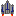 jetpack Item 5