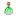 Poison Potion Item 3
