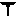 Elytra Item 0