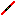 Light saber 2.0 Item 0