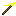 stick with butter Item 3