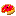 Pepperoni Pizza Item 1