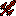 Blood Demon Saber Sword Item 2