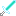 god sword Item 2