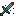Cloneness's short sword Item 12