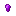 Enderasite nugget Item 6