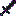 Enderite Sword Texture Item 1