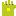 (infinity gauntlet) 2 Item 0