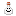 snowman disguise