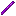 Enderasite rod Item 7