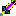 the mod killer Item 0