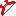 red snake bow Item 12