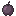 netherite apple Item 2