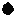 null spawn egg Item 14