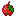 poisonous apple Item 7