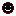 demon ball Item 3