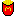 Mc Donalds Fries Item 5