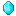 Spirit Remnant Crystal Item 3