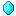 Spirit Remnant Crystal Item 7