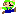 Luigi Item 4
