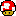 mario mushroom Item 1
