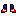 Sonic shoes Item 2