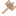 Wooden Hammer Item 5