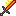Flame sword Item 6
