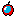 Sus Apple Item 5