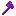 Ender Axe Item 3