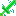 Ender Sword Item 4