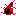 Splash Potion of Corruption Item 7
