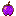 PURPLE APPLE Item 2