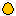 GOLDEN EGG Item 3