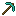 Diamond Pickaxe Item 3