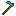 Diamond Hoe Item 4