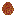Bronze fire dragon egg Item 0