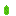 sprite Item 0